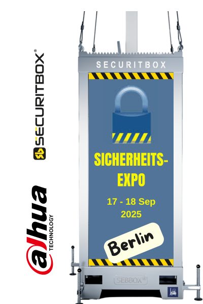securitbox_videoturm_dahua_sicherheitsexpoberlin