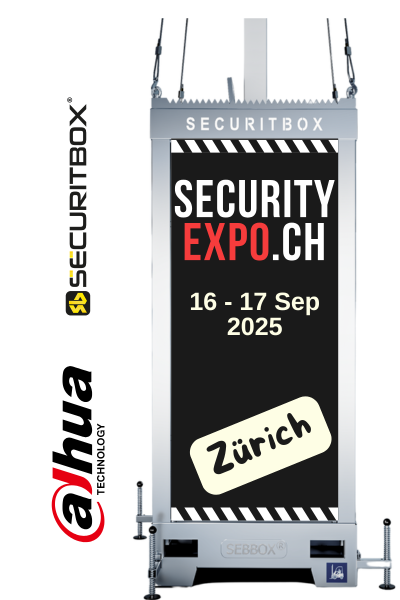securitbox_videoturm_dahua_expozurich