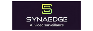 #synedge_securitbox