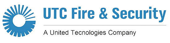 UTC Fire & Security