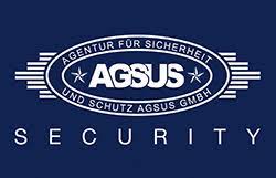 agsus_sicherheitsdienst