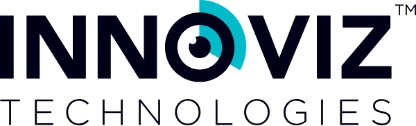 Innoviz