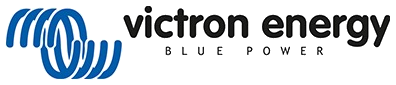 Victron Energy